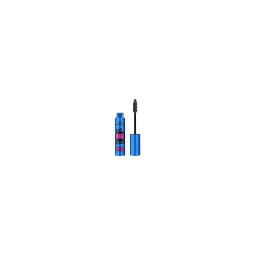 ESSENCE MASCARA BIG LASHES
