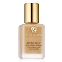 ESTEE LAUDER FOUNDATION DOUBLE WEAR SPF 10