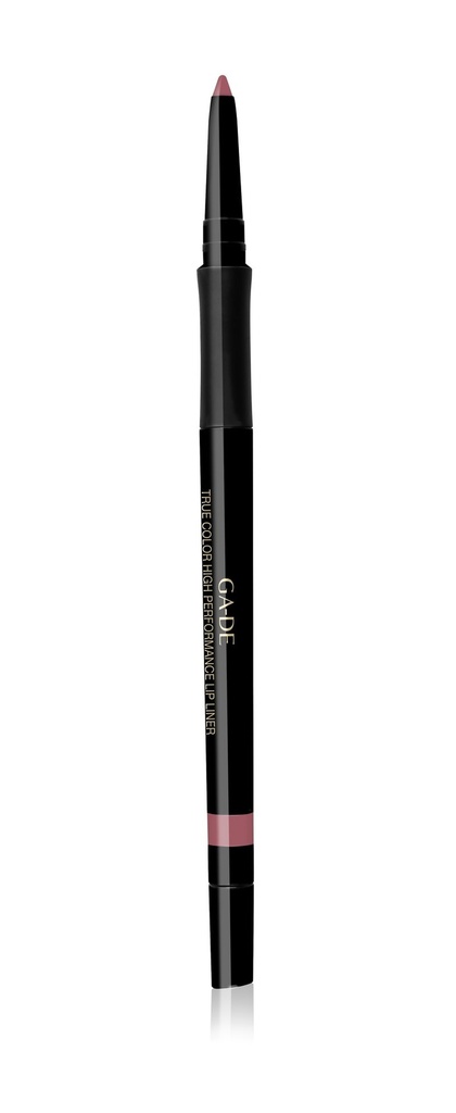 GA-DE TRUE COLOR LIP LINER