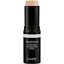 GA-DE VELVETEEN HYDRATING FOUNDATION