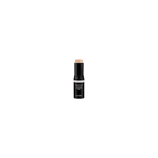 GA-DE VELVETEEN HYDRATING FOUNDATION