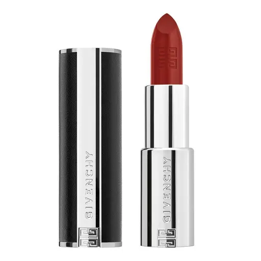 GIVENCHY LE ROUGE INTERDIT INTENSE SILK