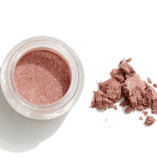 GOSH Effect Loose Powder