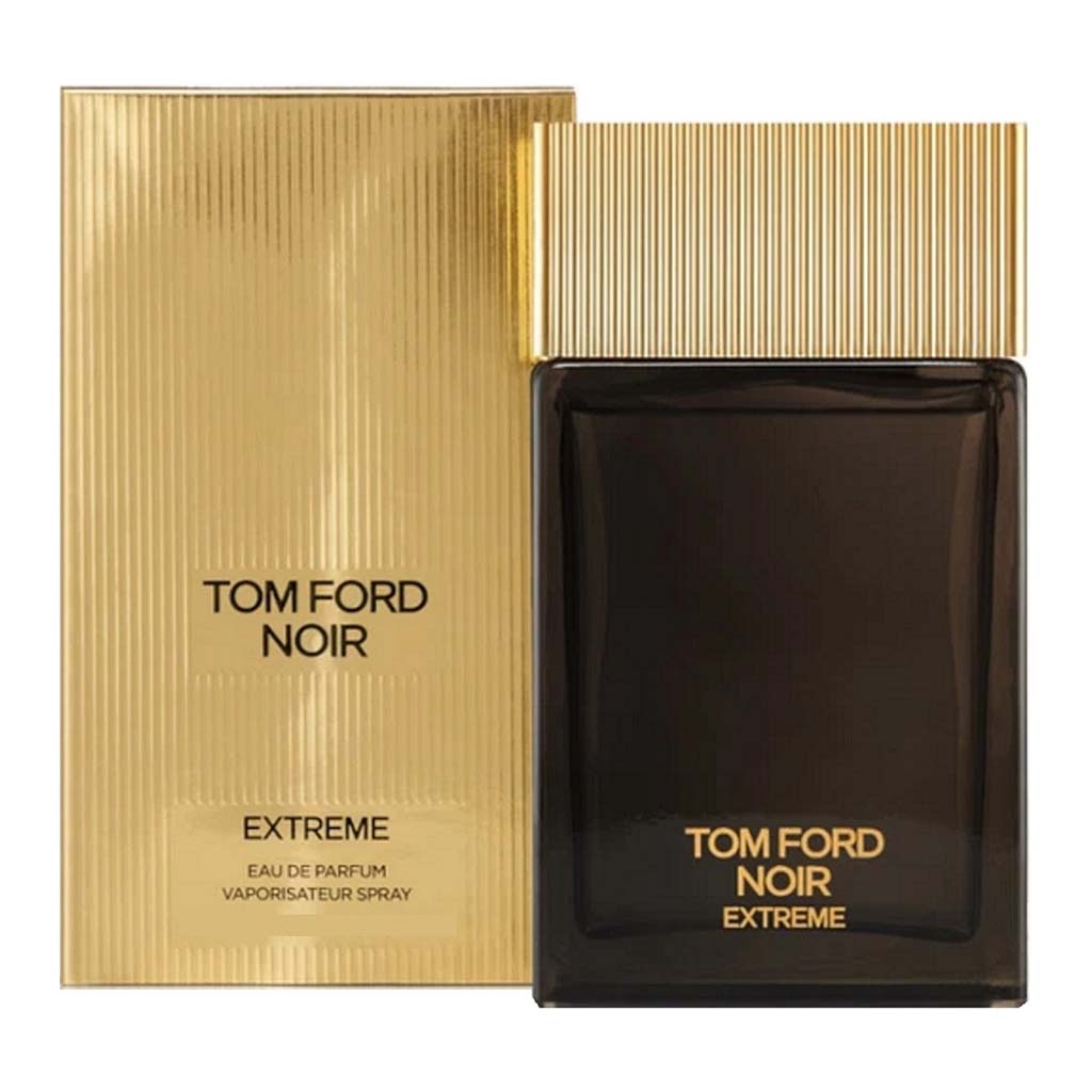 Tom Ford Noir Extreme 150ML EDP Men