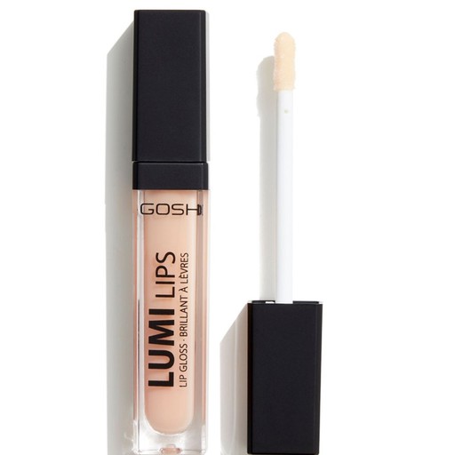 GOSH Lumi Lips Lipgloss