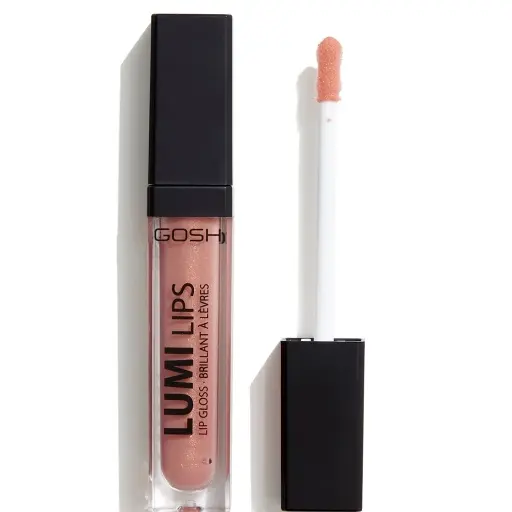 Benefit  Moisturizing Lip Balm