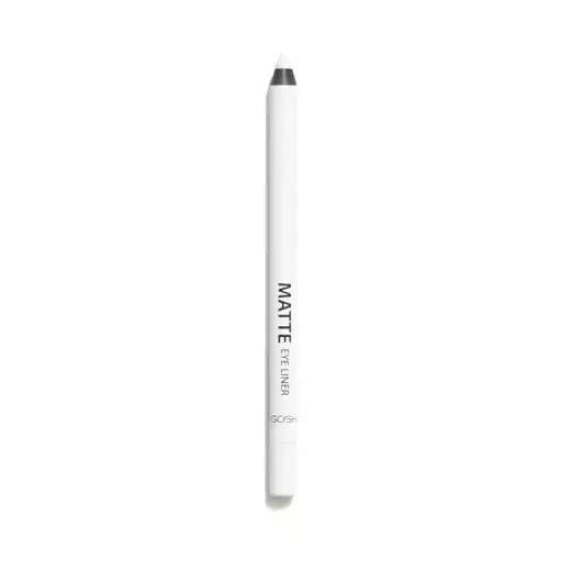 GOSH MATTE EYELINER