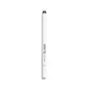 GOSH MATTE EYELINER