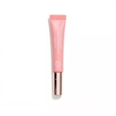 GOSH Soft`n Tinted Lip Balm