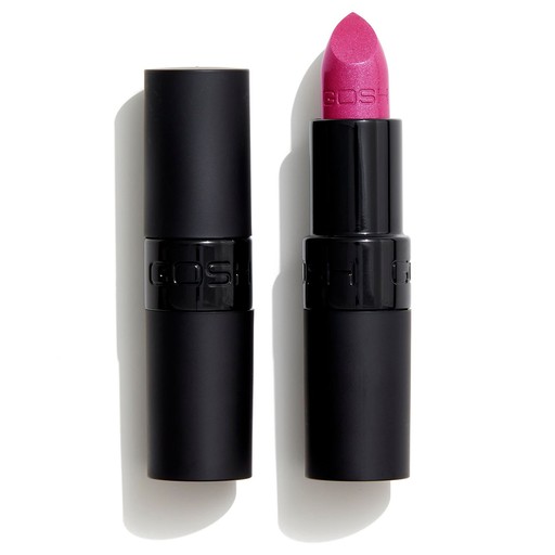 GOSH Velvet Touch Lipstick