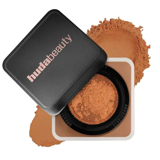 Benefit Hoola Matte Bronzer 8G (Without Brush))