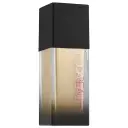 HUDA BEAUTY - FauxFilter Foundation