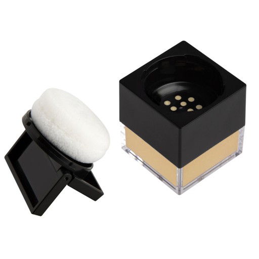 HUDA BEAUTY Baby Bake Loose Baking & Setting Powder 6G