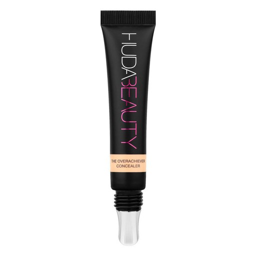 HUDA BEAUTY Concealer The Overachiever