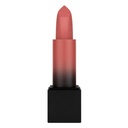 HUDA Beauty Power Bullet Matte Lipstick