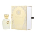Moresque Rosa Ekaterina 50ML EDP 