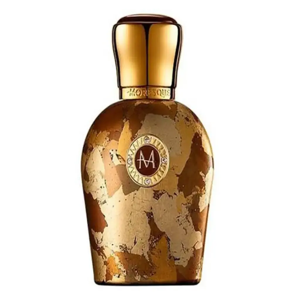 Moresuqe sandal granada 50ML EDP 
