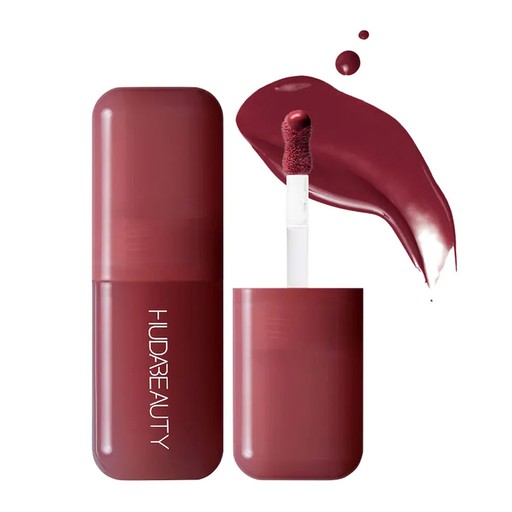 Huda Beauty Blush Filter Liquid Blush