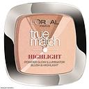 LOREAL True Match Highlight Powder