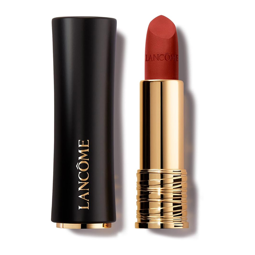Adah Lazorgan Makeup Contour Stick A3