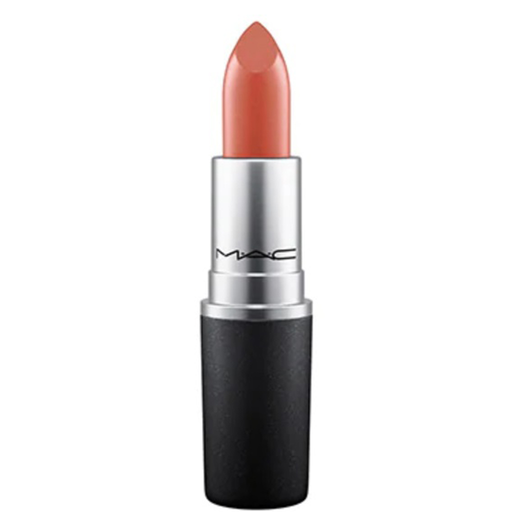MAC Satin Lipstick