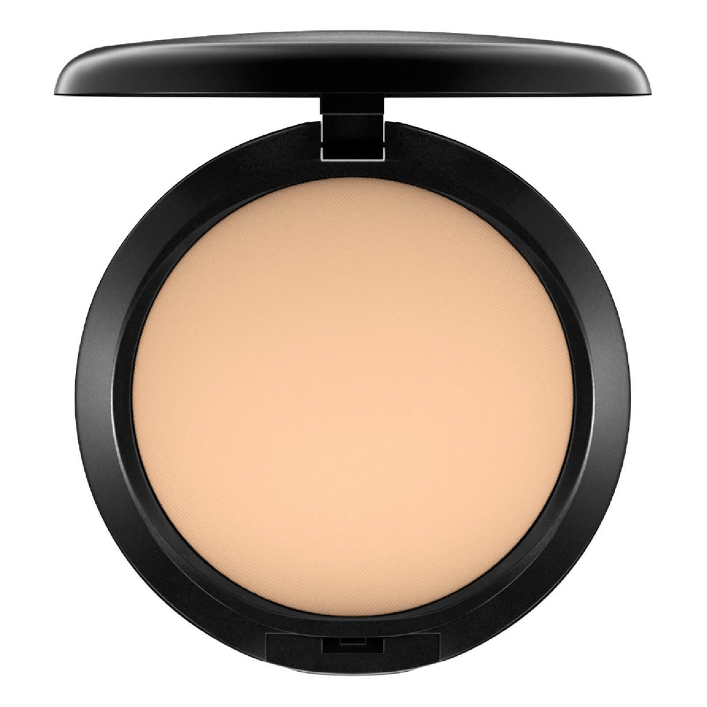 MAC Studio Fix Powder