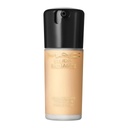 Mac Studio Radiance Serum Powered Foundation 30ML
