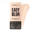 HUDA BEAUTY Easy Blur Natural Airbrush Foundation with Niacinamide