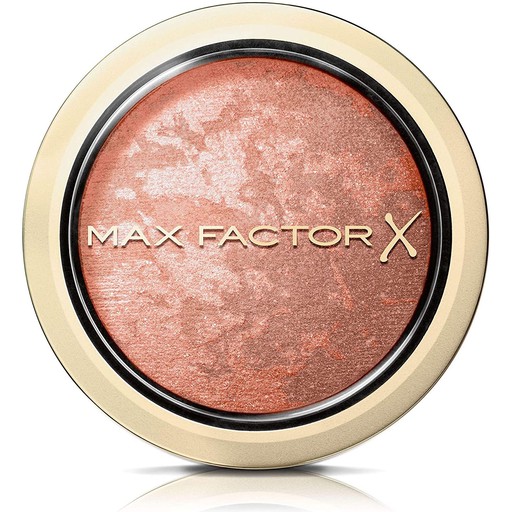 Max factor blusher creme puff blush