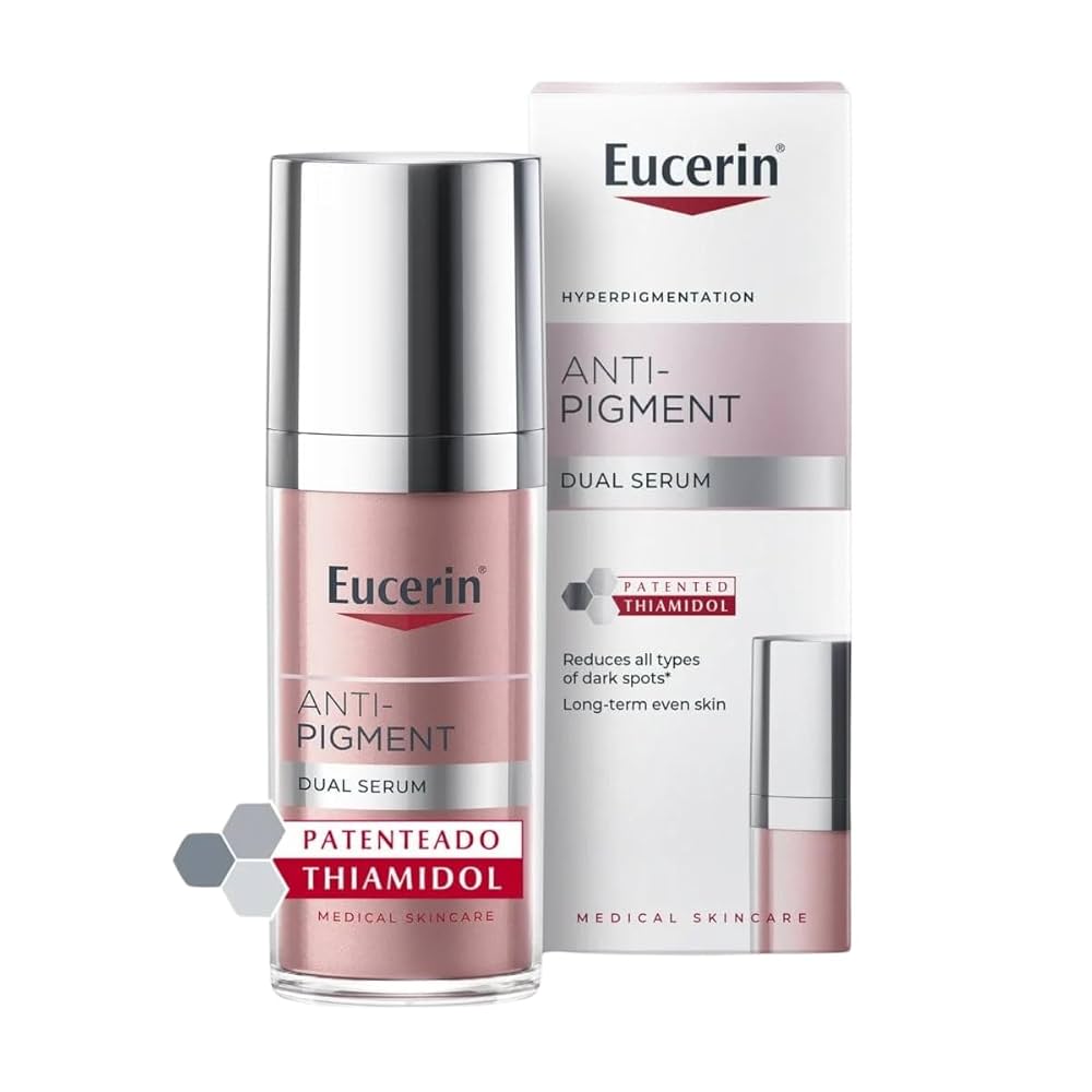 Eucerin Anti-Pigment Dual Serum 30ml