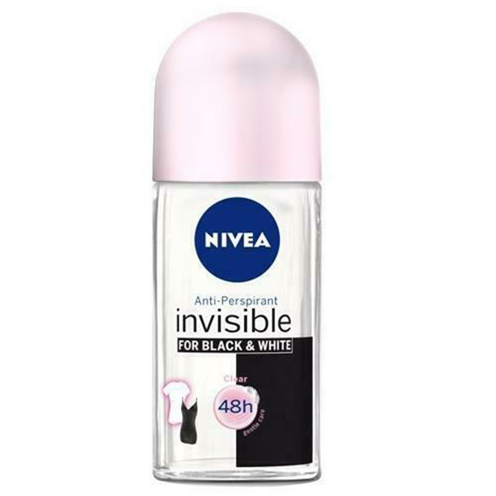 BABARIA Retinol Serum Anti-wrikles and Firmnessباباريا مصل الريتينول 30مل