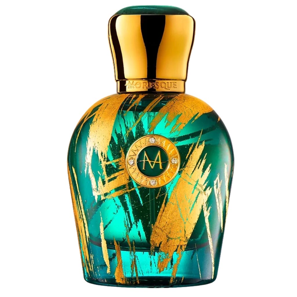 Moresque Fiore Di Portofino 50ML