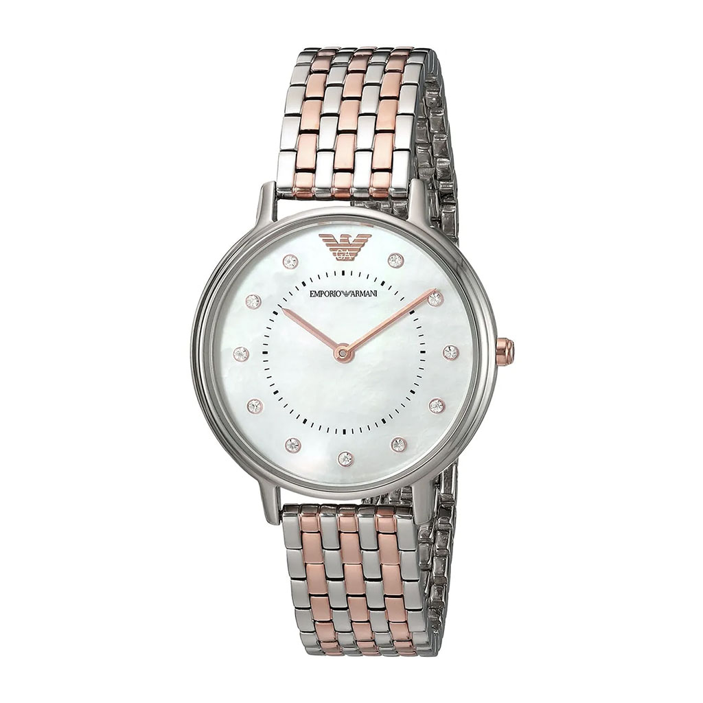 Emporio Armani Watch For Women AR2508