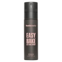 HUDA BEAUTY Easy Bake Setting Spray هدى بيوتي بخاخ إيزي بيك لتثبيت المكياج