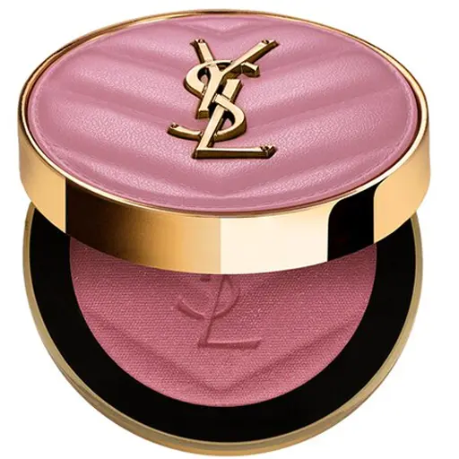 YSL Make Me Blush بلشر يفسانلوران ميك مي بلش