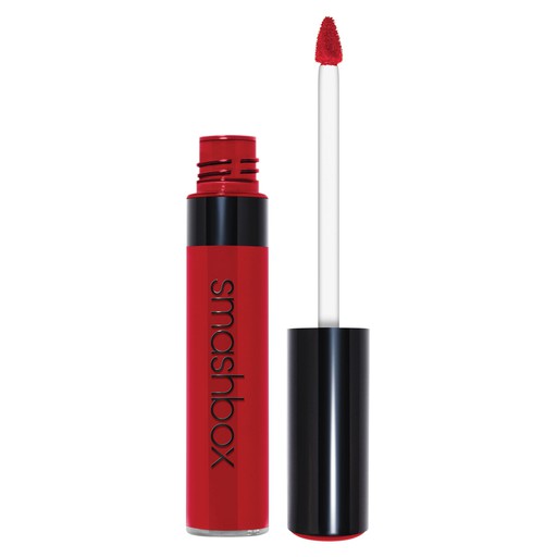 Smashbox Be Legendary Liquid Lip