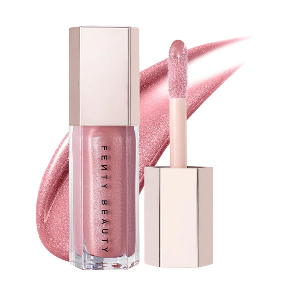 FENTY BEAUTY GLOSS BOMB