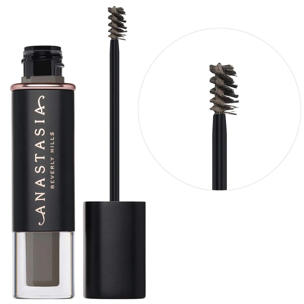 Anastasia Volumizing Tinted Brow Gel Mascara
