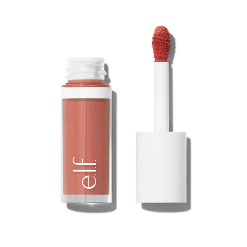 Elf Camo Liquid Blush
