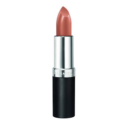 Rimmel london lip stick lasting finish