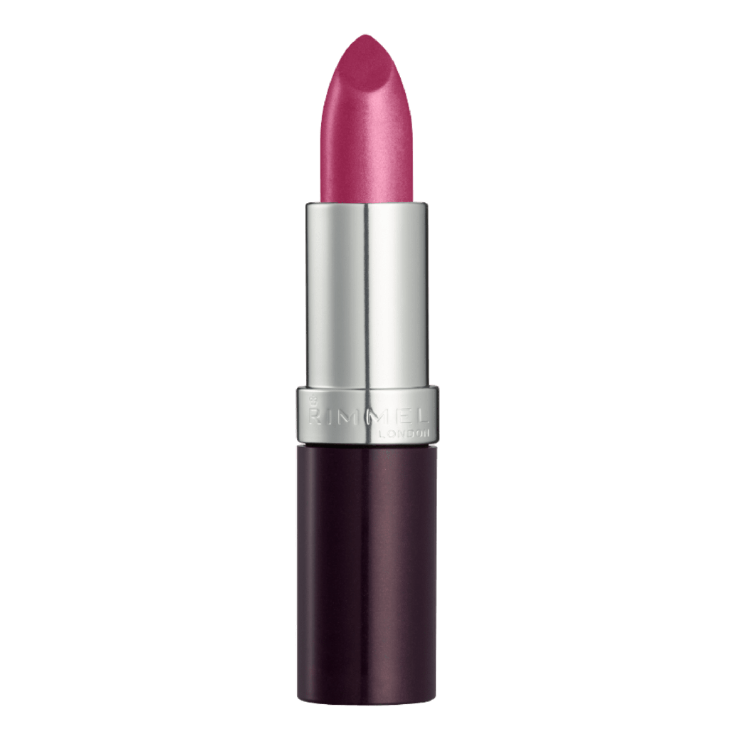 The Ultimate Lip Set | Victoria's Secret