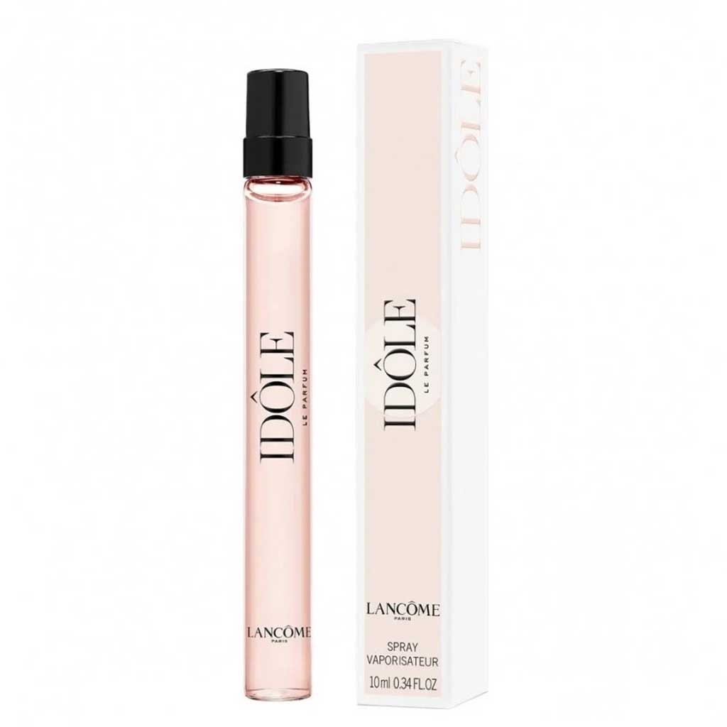 Lancome Idole 10ML EDP