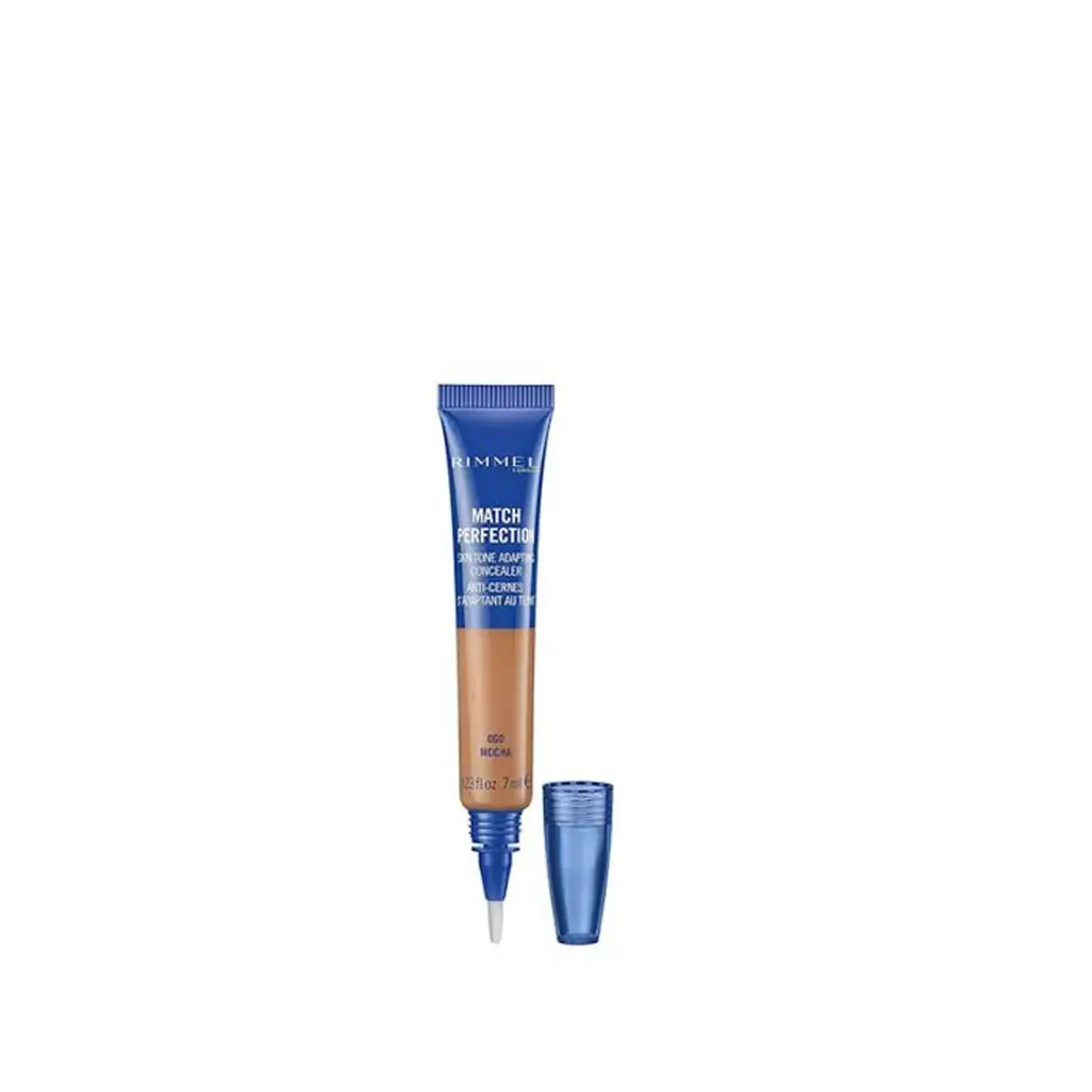 RIMMEL LONDON MATCH PERFECTION CONCEALER