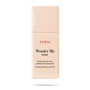 Pupa Wonder Me Nude Tint Foundation