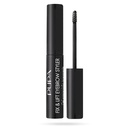 Pupa Milano Fix & Lift Eyebrow Styler جل تحديد ورفع الحواجب