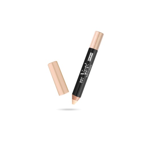 Pupa EyeShadow Vamp Ready Shadow