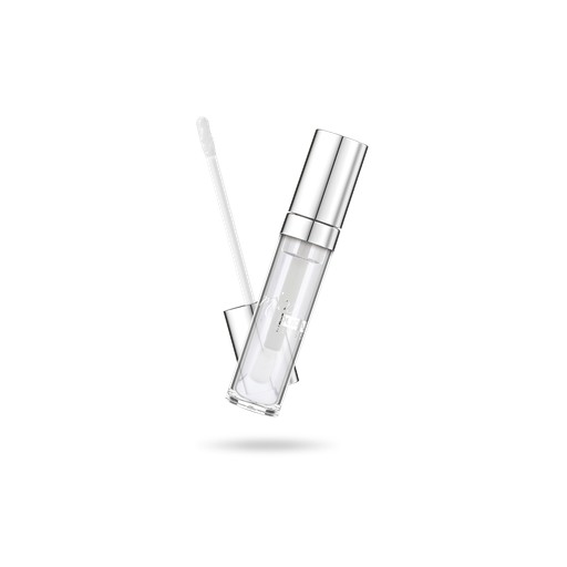 PUPA MISS PUPA LIP GLOSS
