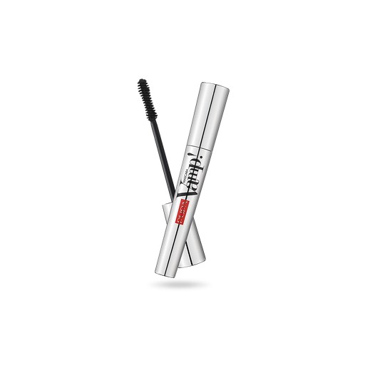 PUPA MASCARA VAMP