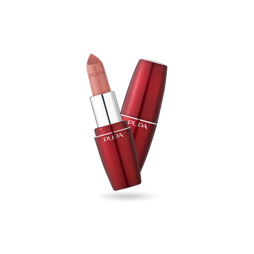 PUPA LIPSTICK VOLUME