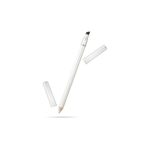 PUPA EYELINER MULTIPLAY PENCILS